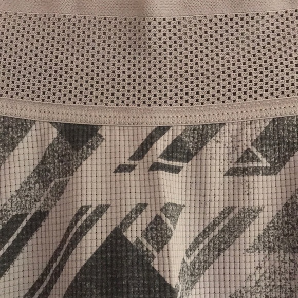 Adidas Tennis/Golf/Pickleball Skort, NWT! - Picture 2 of 9